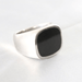 Wholesale Men's Stainless Steel Rings JDC-RS-MRD049 Rings 美日德 Wholesale Jewelry JoyasDeChina Joyas De China