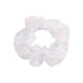 Wholesale mermaid hime color large intestine hair ring JDC-HS-BaoY001 Hair Scrunchies 宝钰 Wholesale Jewelry JoyasDeChina Joyas De China