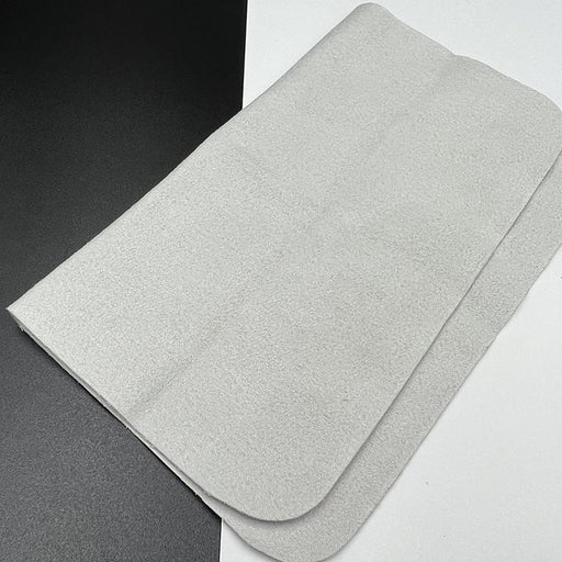 Wholesale Microfiber Glasses Cloth 100 Pieces JDC-GA-LinQ001 Sunglasses 玲青 Wholesale Jewelry JoyasDeChina Joyas De China