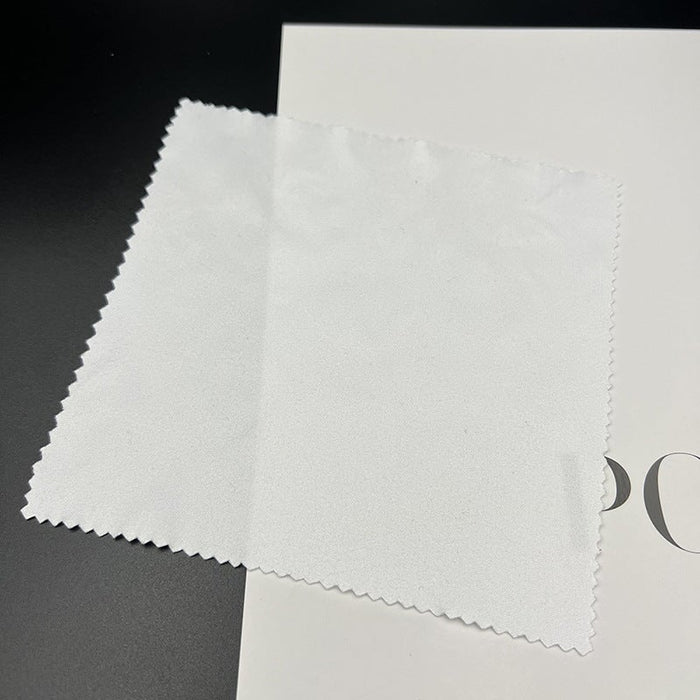Wholesale Microfiber Glasses Cloth 100 Pieces JDC-GA-LinQ001 Sunglasses 玲青 Wholesale Jewelry JoyasDeChina Joyas De China