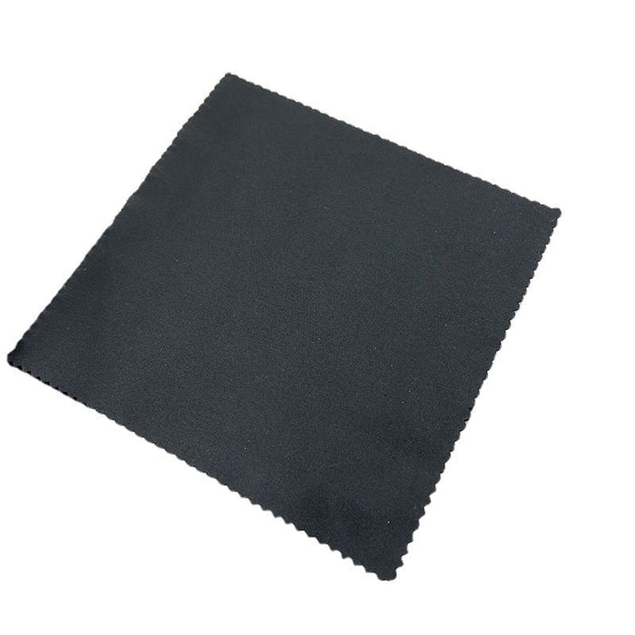 Wholesale Microfiber Glasses Cloth 100 Pieces JDC-GA-LinQ001 Sunglasses 玲青 Wholesale Jewelry JoyasDeChina Joyas De China