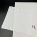 Wholesale Microfiber Glasses Cloth 100 Pieces JDC-GA-LinQ001 Sunglasses 玲青 white MOQ100 13*13cm Wholesale Jewelry JoyasDeChina Joyas De China