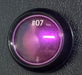 Wholesale monochrome optical dragon ball eyeshadow JDC-EY-YaY001 eyeshadow 雅洋 #7 / Wholesale Jewelry JoyasDeChina Joyas De China