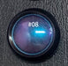 Wholesale monochrome optical dragon ball eyeshadow JDC-EY-YaY001 eyeshadow 雅洋 #8 / Wholesale Jewelry JoyasDeChina Joyas De China
