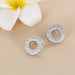 Wholesale mother's Day gift fashion titanium steel necklaces JDC-NE-Kalun001 necklaces 卡龙 Wholesale Jewelry JoyasDeChina Joyas De China