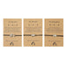 Wholesale Mother's Day stainless steel laser cutout elephant wax thread knit bracelet JDC-BT-LanT012 Bracelet 阆天 3 Wholesale Jewelry JoyasDeChina Joyas De China