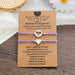 Wholesale Mother's Day stainless steel skeleton hollow shape warm color braided bracelet JDC-BT-LanT017 Bracelet 阆天 Wholesale Jewelry JoyasDeChina Joyas De China