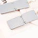 Wholesale multi-layer snake-print leather earrings JDC-ES-ManY019 Earrings JoyasDeChina Wholesale Jewelry Wholesale Jewelry JoyasDeChina Joyas De China