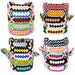 Wholesale national style hand woven Friendship Bracelet JDC-BT-Yiye001 Bracelets 益烨 Wholesale Jewelry JoyasDeChina Joyas De China