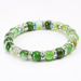 Wholesale natural stone diamond bracelet JDC-BT-JiuJ007 Bracelet 九江 Wholesale Jewelry JoyasDeChina Joyas De China