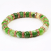 Wholesale natural stone diamond bracelet JDC-BT-JiuJ007 Bracelet 九江 Wholesale Jewelry JoyasDeChina Joyas De China
