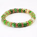 Wholesale natural stone diamond bracelet JDC-BT-JiuJ007 Bracelet 九江 5 Wholesale Jewelry JoyasDeChina Joyas De China