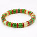 Wholesale natural stone diamond bracelet JDC-BT-JiuJ007 Bracelet 九江 7 Wholesale Jewelry JoyasDeChina Joyas De China