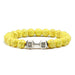 Wholesale natural stone dumbbell Bracelet JDC-BT-JiuJ006 Bracelet 九江 8 Wholesale Jewelry JoyasDeChina Joyas De China