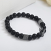 Bulk Jewelry Wholesale natural stone micro inlaid Zircon Bracelet JDC-BT-b029 Wholesale factory from China YIWU China