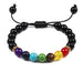 Wholesale natural stone retractable bracelet JDC-BT-JiuJ001 Bracelet 九江 2 Wholesale Jewelry JoyasDeChina Joyas De China