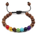 Wholesale natural stone retractable bracelet JDC-BT-JiuJ001 Bracelet 九江 Wholesale Jewelry JoyasDeChina Joyas De China