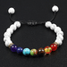 Wholesale natural stone retractable bracelet JDC-BT-JiuJ001 Bracelet 九江 Wholesale Jewelry JoyasDeChina Joyas De China
