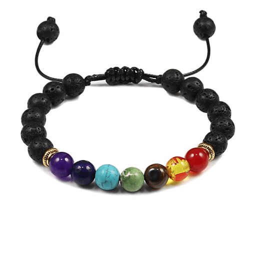Wholesale natural stone retractable bracelet JDC-BT-JiuJ001 Bracelet 九江 Wholesale Jewelry JoyasDeChina Joyas De China