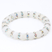 Wholesale natural stone weathered bracelet JDC-BT-JiuJ008 Bracelet 九江 Wholesale Jewelry JoyasDeChina Joyas De China