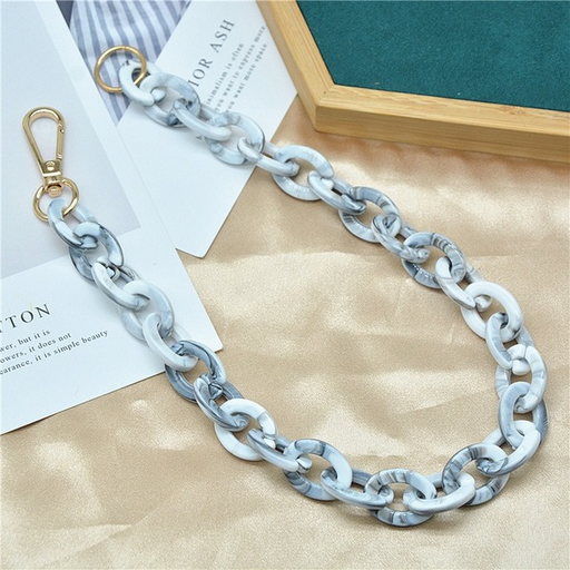 Bulk Jewelry Wholesale necklace acks gold color  JDC-NE-xc097 Wholesale factory from China YIWU China