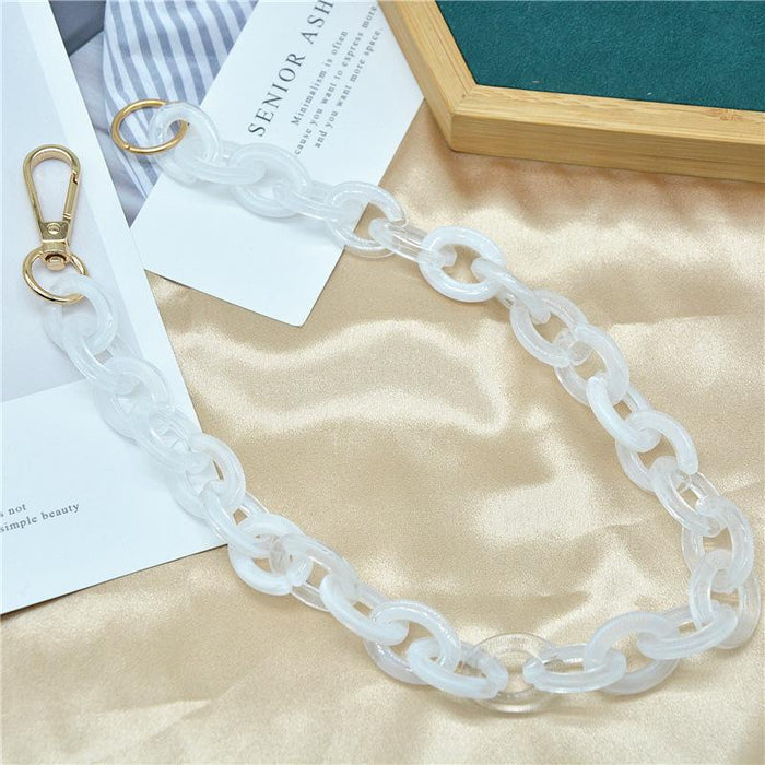 Bulk Jewelry Wholesale necklace acks gold color  JDC-NE-xc097 Wholesale factory from China YIWU China