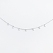 Bulk Jewelry Wholesale Necklace thickening Pentagram Pendant JDC-NE-xc174 Wholesale factory from China YIWU China