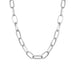 Bulk Jewelry Wholesale necklace vintage punk wind short thick chain JDC-NE-xc133 Wholesale factory from China YIWU China