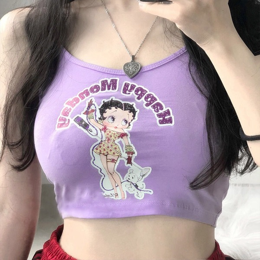 Bulk Jewelry Wholesale NecklacesVintage old peach heart flower Alloy JDC-NE-cy053 Wholesale factory from China YIWU China