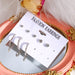 Wholesale new crystal simple earrings JDC-ES-F008 Earrings 韩之尚 Wholesale Jewelry JoyasDeChina Joyas De China