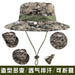 Wholesale outdoor dome fisherman mountaineering cap JDC-FH-Hanc003 Fashion hat 涵承 Wholesale Jewelry JoyasDeChina Joyas De China