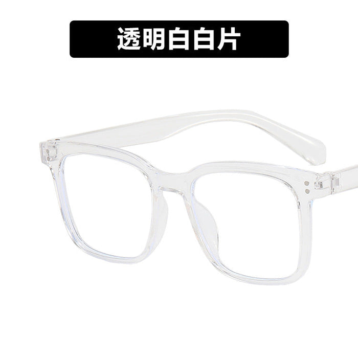 Wholesale PC Fashion Sunglasses JDC-SG-KD113 Sunglasses 珂盾 10 1 Wholesale Jewelry JoyasDeChina Joyas De China