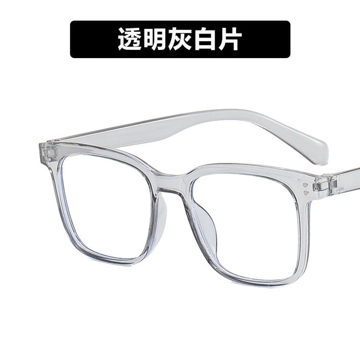 Wholesale PC Fashion Sunglasses JDC-SG-KD113 Sunglasses 珂盾 9 1 Wholesale Jewelry JoyasDeChina Joyas De China