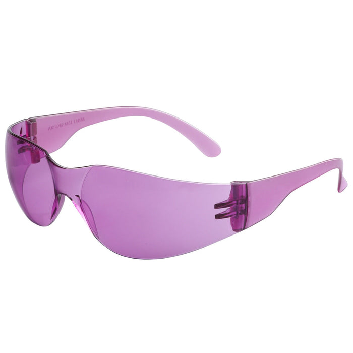 Wholesale PC Goggles Anti-Fog Protective Glasses JDC-SG-XingY004 Sunglasses 兴业 Wholesale Jewelry JoyasDeChina Joyas De China