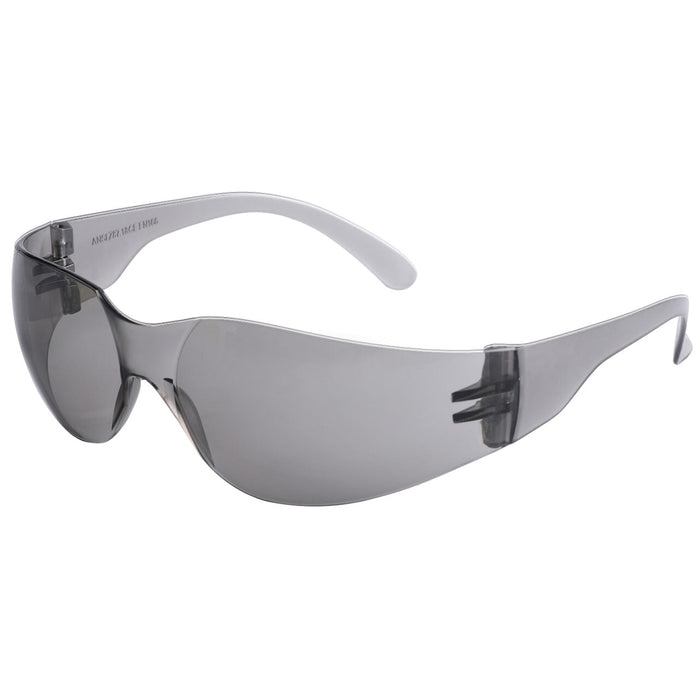 Wholesale PC Goggles Anti-Fog Protective Glasses JDC-SG-XingY004 Sunglasses 兴业 Wholesale Jewelry JoyasDeChina Joyas De China