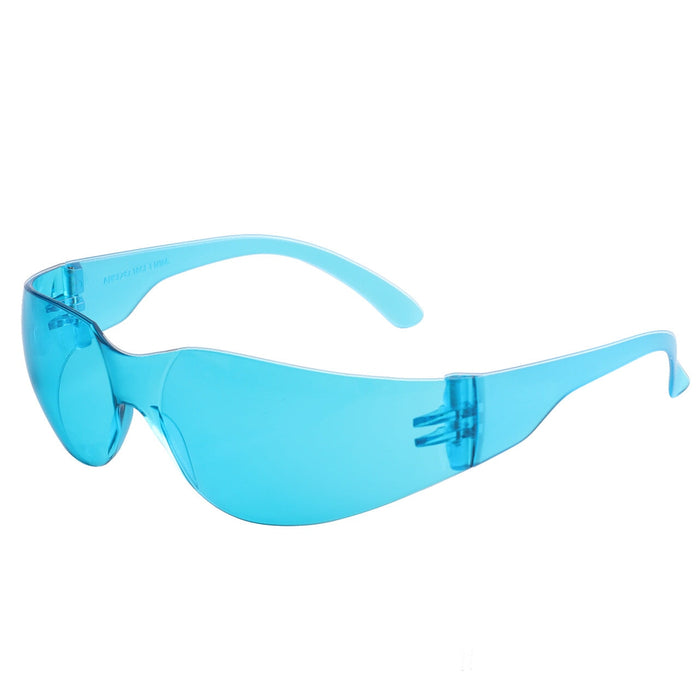 Wholesale PC Goggles Anti-Fog Protective Glasses JDC-SG-XingY004 Sunglasses 兴业 Wholesale Jewelry JoyasDeChina Joyas De China