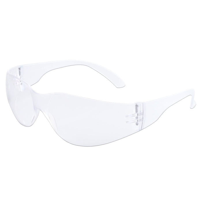 Wholesale PC Goggles Anti-Fog Protective Glasses JDC-SG-XingY004 Sunglasses 兴业 Wholesale Jewelry JoyasDeChina Joyas De China