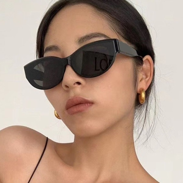 Wholesale PC Hip Hop Sunglasses JDC-SG-KD111 Sunglasses 珂盾 Wholesale Jewelry JoyasDeChina Joyas De China