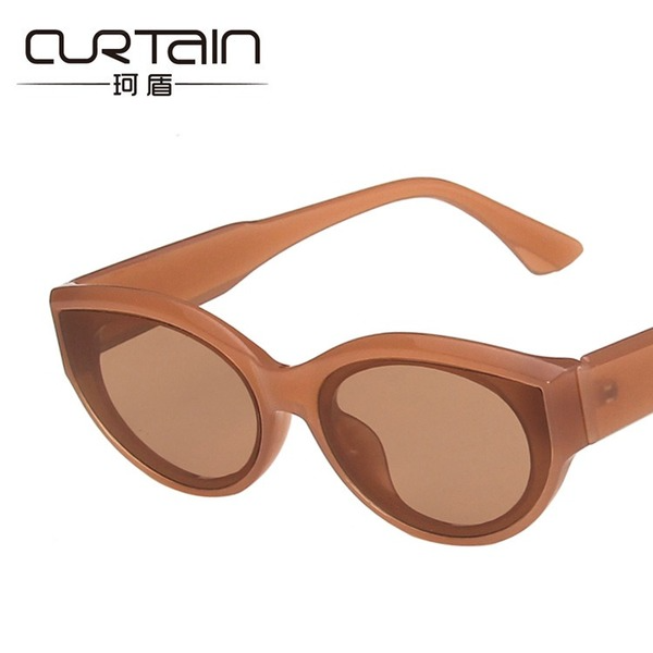 Wholesale PC Hip Hop Sunglasses JDC-SG-KD111 Sunglasses 珂盾 Wholesale Jewelry JoyasDeChina Joyas De China