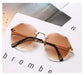 Wholesale PC Lens Metal Frameless Sunglasses JDC-SG-JinF031 Sunglasses 季丰 cha Wholesale Jewelry JoyasDeChina Joyas De China