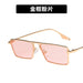 Wholesale PC Metal Frame Sunglasses JDC-SG-KD121 Sunglasses 珂盾 6 1 Wholesale Jewelry JoyasDeChina Joyas De China