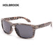 Wholesale PC Polarized Sunglasses Rivet Glasses JDC-SG-XingY001 Sunglasses 兴业 Wholesale Jewelry JoyasDeChina Joyas De China