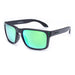 Wholesale PC Polarized Sunglasses Rivet Glasses JDC-SG-XingY001 Sunglasses 兴业 Wholesale Jewelry JoyasDeChina Joyas De China