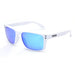 Wholesale PC Polarized Sunglasses Rivet Glasses JDC-SG-XingY001 Sunglasses 兴业 Wholesale Jewelry JoyasDeChina Joyas De China