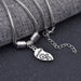 Wholesale peach heart mother's day alloy bracelet JDC-BT-LanT001 Bracelet 阆天 Wholesale Jewelry JoyasDeChina Joyas De China