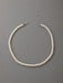Wholesale Pearl Alloy Necklace JDC-NE-C233 Necklaces 陌茗 15365-7 Wholesale Jewelry JoyasDeChina Joyas De China