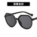 Wholesale personalized style children's Sunglasses JDC-SG-PLS046 Sunglasses 普琳丝 heihui p Wholesale Jewelry JoyasDeChina Joyas De China