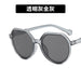 Wholesale personalized style children's Sunglasses JDC-SG-PLS046 Sunglasses 普琳丝 toum p Wholesale Jewelry JoyasDeChina Joyas De China