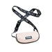 Wholesale Pink Nylon children's bag JDC-CB-GSKR016 Shoulder Bags 梁家营坤然 Wholesale Jewelry JoyasDeChina Joyas De China