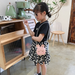 Wholesale pink pu leather kids bag JDC-SD-JiaQ108 Shoulder Bags 家庆 Wholesale Jewelry JoyasDeChina Joyas De China